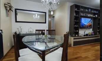 Imagem 5: APARTAMENTO RESIDENCIAL em SÃO PAULO - SP, LAUZANE PAULISTA