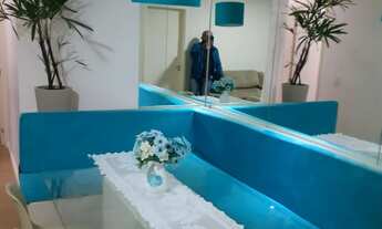 Imagem: APARTAMENTO RESIDENCIAL em SÃO PAULO