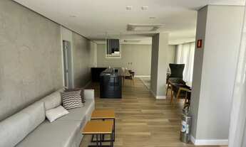 Imagem 6: APARTAMENTO RESIDENCIAL em SÃO PAULO - SP, SANTA TERESINHA