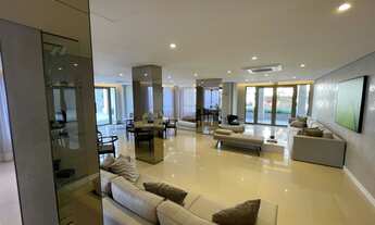 Imagem 5: APARTAMENTO RESIDENCIAL em SÃO PAULO - SP, SANTA TERESINHA