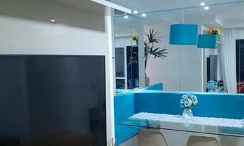 Imagem 5: APARTAMENTO RESIDENCIAL em SÃO PAULO - SP, LAUZANE PAULISTA