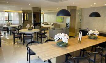 Imagem 2: APARTAMENTO RESIDENCIAL em SÃO PAULO - SP, SANTA TERESINHA