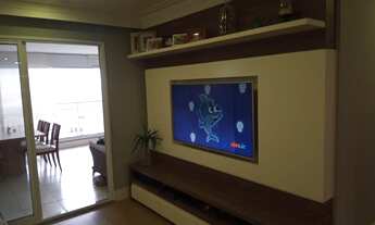 Imagem 6: APARTAMENTO RESIDENCIAL em SÃO PAULO - SP, VILA LEONOR