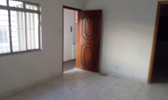 Imagem: CASA RESIDENCIAL em SÃO PAULO - SP, VILA