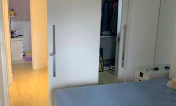 Imagem 7: APARTAMENTO RESIDENCIAL em SÃO PAULO - SP, VILA MARIA ALTA