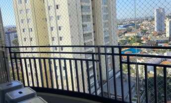 Imagem 5: APARTAMENTO RESIDENCIAL em SÃO PAULO - SP, VILA MARIA ALTA