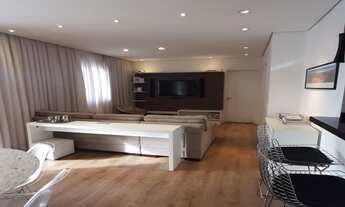 Imagem 6: APARTAMENTO RESIDENCIAL em SÃO PAULO - SP, JARDIM PEREIRA LEITE