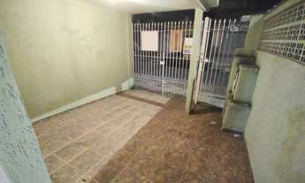 Imagem: CASA RESIDENCIAL em SÃO PAULO - SP, VILA