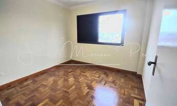 Imagem 7: APARTAMENTO RESIDENCIAL em SÃO PAULO - SP, ÁGUA FRIA