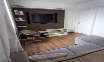 Imagem 3: APARTAMENTO RESIDENCIAL em SÃO PAULO - SP, JARDIM PEREIRA LEITE