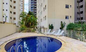 Imagem 7: APARTAMENTO RESIDENCIAL em SÃO PAULO - SP, SANTA TERESINHA