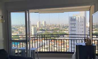 Imagem 3: APARTAMENTO RESIDENCIAL em SÃO PAULO - SP, VILA MARIA ALTA