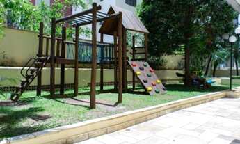 Imagem 3: APARTAMENTO RESIDENCIAL em SÃO PAULO - SP, SANTA TERESINHA