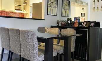 Imagem: APARTAMENTO RESIDENCIAL em SÃO PAULO