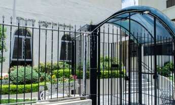 Imagem 5: APARTAMENTO RESIDENCIAL em SÃO PAULO - SP, SANTA TERESINHA