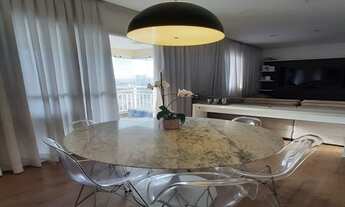 Imagem 7: APARTAMENTO RESIDENCIAL em SÃO PAULO - SP, JARDIM PEREIRA LEITE