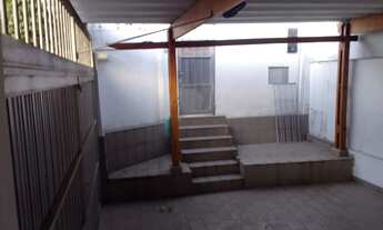 Imagem 7: CASA RESIDENCIAL em SÃO PAULO - SP, VILA SANTA TEREZINHA (ZONA NORTE