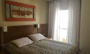 Imagem 7: CASA RESIDENCIAL em SÃO PAULO - SP, TREMEMBÉ