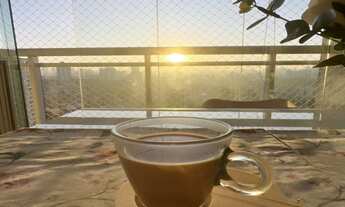 Imagem 6: APARTAMENTO RESIDENCIAL em SÃO PAULO - SP, LAUZANE PAULISTA