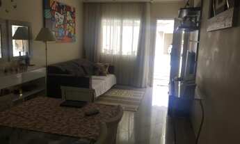 Imagem 5: CASA RESIDENCIAL em SÃO PAULO - SP, TREMEMBÉ