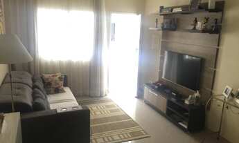 Imagem 4: CASA RESIDENCIAL em SÃO PAULO - SP, TREMEMBÉ