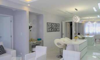 Imagem 2: APARTAMENTO RESIDENCIAL em SÃO PAULO - SP, TUCURUVI