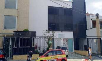 Imagem 2: APARTAMENTO RESIDENCIAL em SÃO PAULO - SP, VILA DIVA (ZONA NORTE