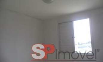 Imagem 7: APARTAMENTO RESIDENCIAL em SÃO PAULO - SP, VILA GUILHERME