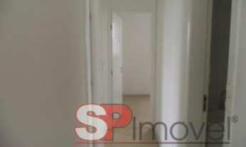 Imagem 6: APARTAMENTO RESIDENCIAL em SÃO PAULO - SP, VILA GUILHERME