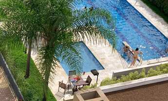 Imagem: APARTAMENTO RESIDENCIAL em SÃO PAULO