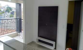 Imagem 4: APARTAMENTO RESIDENCIAL em SÃO PAULO - SP, VILA DIVA (ZONA NORTE