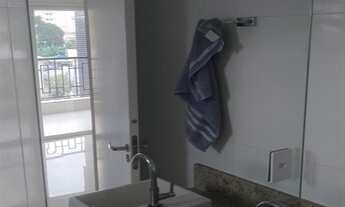 Imagem 6: APARTAMENTO RESIDENCIAL em SÃO PAULO - SP, VILA DIVA (ZONA NORTE