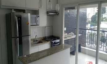 Imagem 3: APARTAMENTO RESIDENCIAL em SÃO PAULO - SP, VILA DIVA (ZONA NORTE