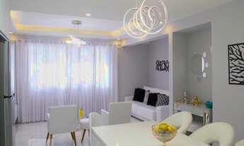 Imagem 5: APARTAMENTO RESIDENCIAL em SÃO PAULO - SP, TUCURUVI