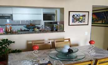 Imagem 5: APARTAMENTO RESIDENCIAL em SÃO PAULO - SP, LAUZANE PAULISTA