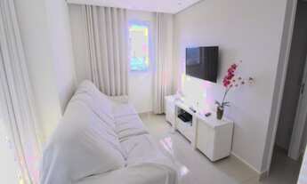 Imagem: APARTAMENTO RESIDENCIAL em SÃO PAULO