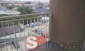 Imagem 3: APARTAMENTO RESIDENCIAL em SÃO PAULO - SP, VILA GUILHERME