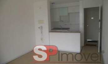 Imagem 5: APARTAMENTO RESIDENCIAL em SÃO PAULO - SP, VILA GUILHERME