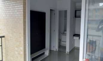 Imagem 7: APARTAMENTO RESIDENCIAL em SÃO PAULO - SP, VILA DIVA (ZONA NORTE