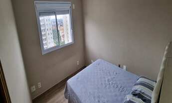 Imagem 7: APARTAMENTO RESIDENCIAL em SÃO PAULO - SP, JARDIM LEONOR MENDES DE BARROS