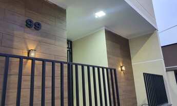 Imagem 3: APARTAMENTO RESIDENCIAL em SÃO PAULO - SP, TUCURUVI