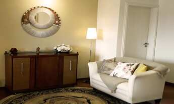 Imagem 6: APARTAMENTO RESIDENCIAL em SÃO PAULO - SP, TUCURUVI