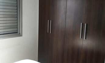 Imagem 3: APARTAMENTO RESIDENCIAL em SÃO PAULO - SP, VILA MAZZEI