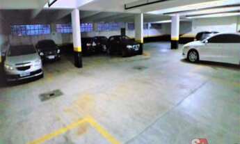 Imagem 5: APARTAMENTO RESIDENCIAL em SÃO PAULO - SP, VILA MAZZEI