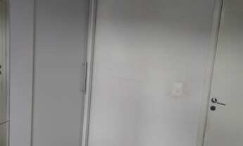 Imagem 2: APARTAMENTO RESIDENCIAL em SÃO PAULO - SP, VILA MAZZEI