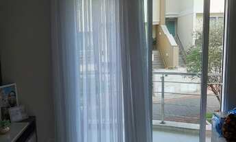 Imagem 4: CASA RESIDENCIAL em SÃO PAULO - SP, TREMEMBÉ