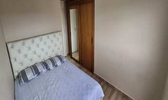 Imagem 6: APARTAMENTO RESIDENCIAL em SÃO PAULO - SP, JARDIM LEONOR MENDES DE BARROS