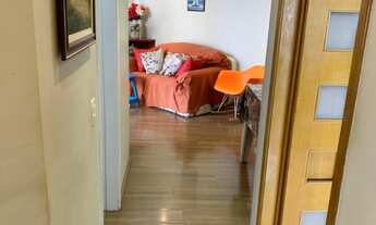 Imagem 5: APARTAMENTO RESIDENCIAL em SÃO PAULO - SP, LAUZANE PAULISTA