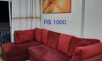 Imagem: APARTAMENTO RESIDENCIAL em SÃO PAULO