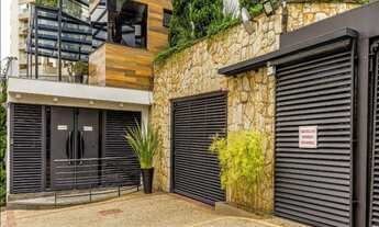 Imagem: APARTAMENTO RESIDENCIAL em SÃO PAULO